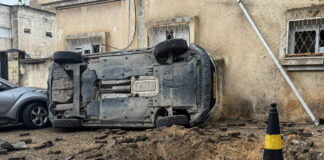 israel ekrixi r 1200x630.jpg