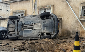 israel ekrixi r 1200x630.jpg