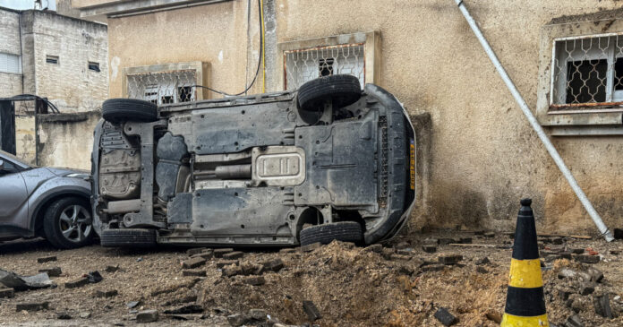 israel ekrixi r 1200x630.jpg