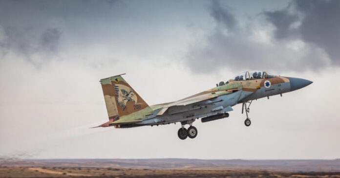 israel f 15 idf 1200x630.jpg israel f 15 idf 1200x630.jpg