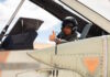 israel f 16 idf 1200x630.jpg