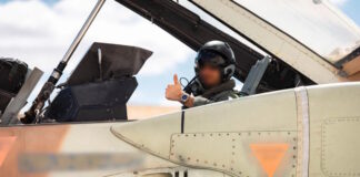 israel f 16 idf 1200x630.jpg