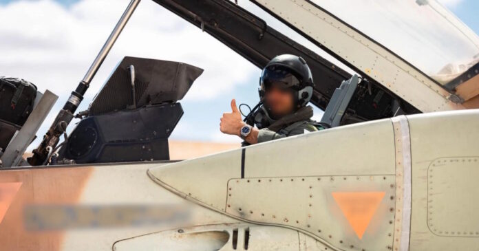 israel f 16 idf 1200x630.jpg