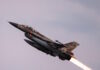 israel f 16 idf 3 1200x630.jpg