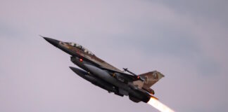 israel f 16 idf 3 1200x630.jpg