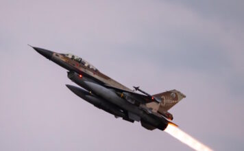 israel f 16 idf 3 1200x630.jpg
