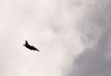 israel f 16 lebanon reuters 1200x630.jpg