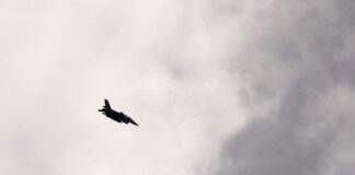 israel f 16 lebanon reuters 1200x630.jpg