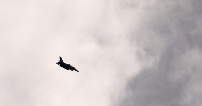 israel f 16 lebanon reuters 1200x630.jpg