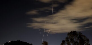 israel haifa 04032026 1200x630.jpg