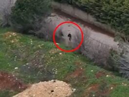 israel hezbollax 1200x630.jpg