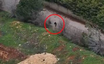 israel hezbollax 1200x630.jpg