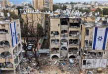 israel iran r 2 1200x630.jpg