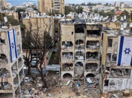 israel iran r 2 1200x630.jpg