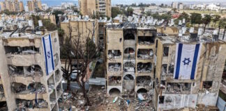 israel iran r 2 1200x630.jpg