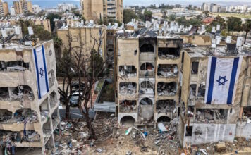 israel iran r 2 1200x630.jpg