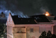 israel iran usa 1200x630.jpg