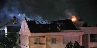 israel iran usa 1200x630.jpg