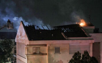 israel iran usa 1200x630.jpg