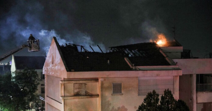 israel iran usa 1200x630.jpg