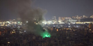 israel iran usa2 1200x630.jpg