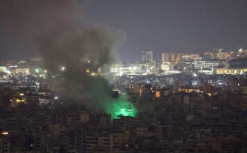 israel iran usa2 1200x630.jpg