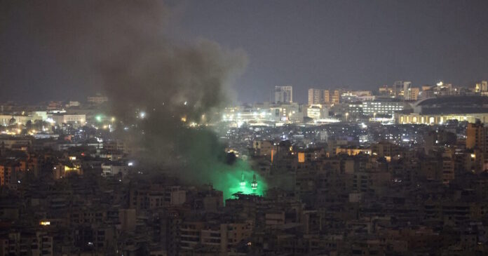 israel iran usa2 1200x630.jpg