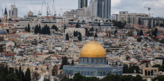 israel jerusalem reuters 1200x630.jpg