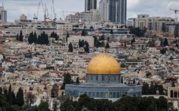 israel jerusalem reuters 1200x630.jpg