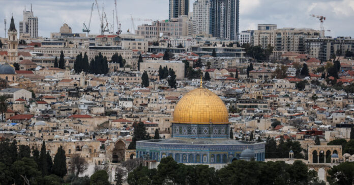 israel jerusalem reuters 1200x630.jpg israel jerusalem reuters 1200x630.jpg
