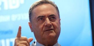 israel katz ape 1200x630.jpg