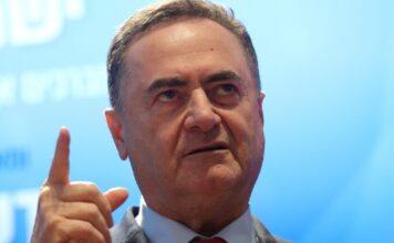 israel katz ape 1200x630.jpg