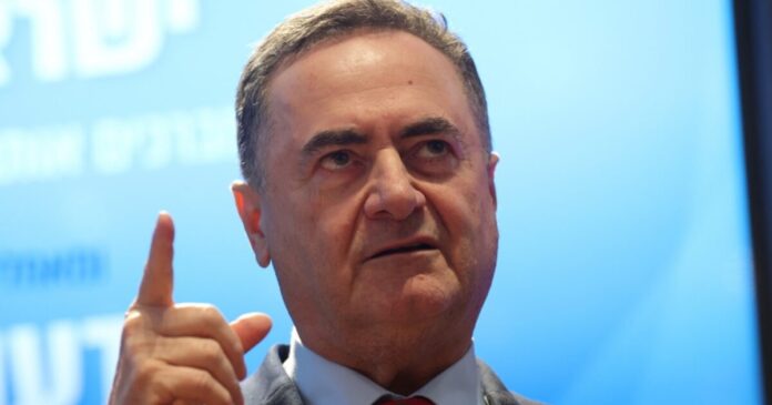 israel katz ape 1200x630.jpg