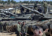 israel lebanon 1200x630.jpg