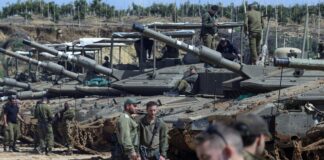 israel lebanon 1200x630.jpg