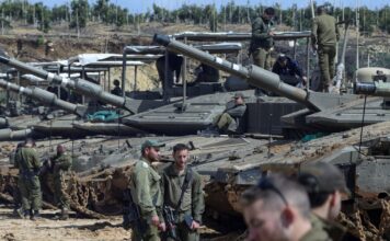 israel lebanon 1200x630.jpg