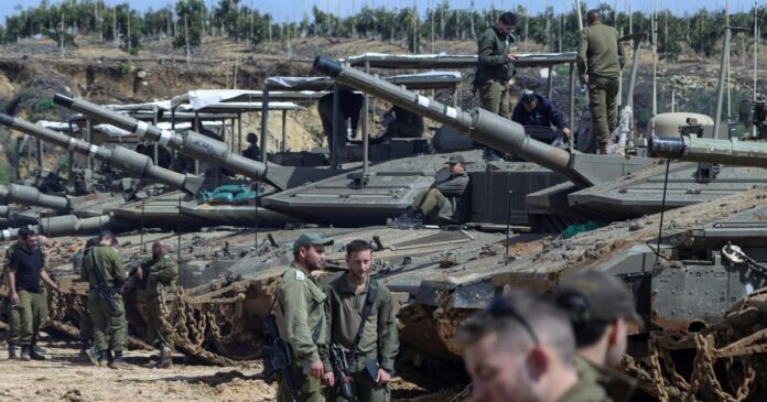 israel lebanon 1200x630.jpg