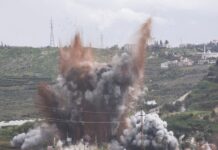 israel lebanon bridge 1200x630.jpg