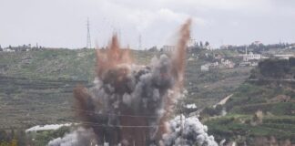 israel lebanon bridge 1200x630.jpg