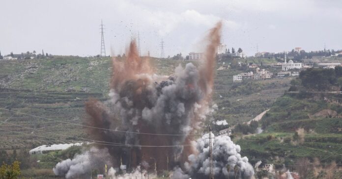 israel lebanon bridge 1200x630.jpg israel lebanon bridge 1200x630.jpg