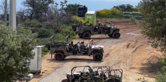 israel lebanon reuters 1200x630.jpg