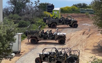 israel lebanon reuters 1200x630.jpg