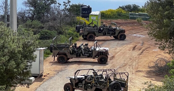 israel lebanon reuters 1200x630.jpg