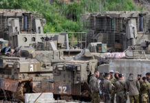 israel lebanon reuters 2 1200x630.jpg