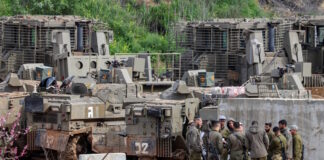 israel lebanon reuters 2 1200x630.jpg