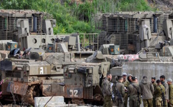 israel lebanon reuters 2 1200x630.jpg