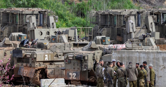 israel lebanon reuters 2 1200x630.jpg