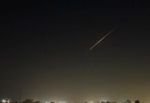 israel palestinians 1200x630.jpg