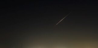 israel palestinians 1200x630.jpg