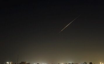 israel palestinians 1200x630.jpg